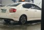 Honda City 2013 Automatic​ for sale  fully loaded-3