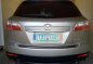 2011 Mazda CX-9 for sale  ​ fully loaded-1