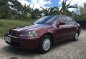 Well-kept Honda Civic 1997 for sale-2