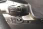 2016 Peugeot 301 16L Diesel MT 2017 Vios Camry Accent Civic City Ciaz-7