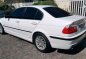 2001 BMW E46 325i for sale  ​ fully loaded-1