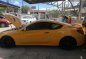 Hyundai Genesis Coupe 2013 for sale-1