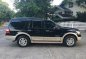 Good as new Ford Expedition 2008 for sale-1