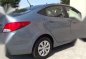 Assume balance 2017 Hyundai Accent 1.4 Gas Matic personal use-2