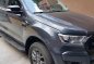 2018 Ford Ranger FX4 AT for sale  fully loaded-2