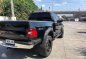 Ford F150 black for sale  ​ fully loaded-10