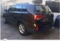 Kia Sorento 2.5 CRDi 4x2 Manual For Sale -3