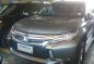 Mitsubishi Montero Sport 2016 for sale-1