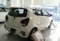 Toyota Wigo 2017 for sale-2