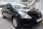 Nissan Almera 2017 1.5 manual-2