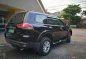 Mitsubishi Montero glx 2014 FOR SALE -4