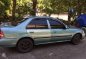 Honda City 2000 LXI for sale -0