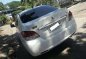 2015 Mitsubishi Mirage G4 Automatic FOR SALE-3