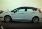 Ford Fiesta S 2014 1.0 ECOBOOST OwnerSeller Casa Record vs Jazz Toyota-0