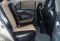 2013 toyota vios very fresh automatic for sale -8