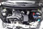 Well-kept Toyota Wigo 1.0G 2018 for sale-2