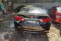 2016 Honda City 1.5 automatic 11k mileage-5