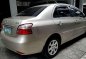 2012 Toyota Vios 1.3 e for sale  fully loaded-0