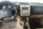 Ford Everest 2008 FOR SALE-5