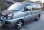 Hyundai Starex 2004 RUSH SALE!-2