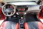 Kia Rio Hatchback 2016 Automatic alt vios city mirage jazz eon yariz-9