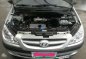 Hyundai Getz 2006 MT for sale  fully loaded-6