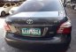 2013 Toyota Vios 1.3 J Limited M.T. for sale  fully loaded-5