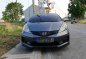 Honda Jazz 2012 for sale-0