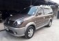 2014 Mitshubishi Adventure Gls sport*Alt.Innova*sportivo-7