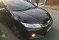 Honda City VX 2017 Top of the Line For Sale -0