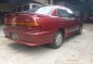 1994 Toyota Corolla Top of the Line For Sale -10