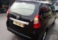 Toyota Avanza 2016 1.3 E Manual FOR SALE -1