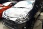 Well-kept Toyota Wigo 1.0G 2018 for sale-1