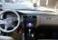 99 Honda Accord VtiL Matic for sale  ​ fully loaded-3