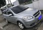 Chevrolet Aveo 2011 for sale-2