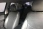 2012 Hyundai Elantra GLS Automatic for sale  fully loaded-5