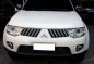 2017 Montero Sport GLS Wagon FOR SALE-3