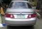 Honda City Idsi 2008 model FOR SALE-1