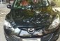 Good as new Mazda 2 sedan 2010 for sale-0