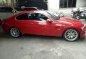 BMW 335i 2007 for sale-1