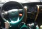 2017 Toyota Fortuner 2.5 G manual diesel-3