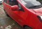 2016 Kia Picanto (alt 2015 2017 eon mirage vios)-5