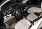 2015 Mitsubishi Mirage G4 GLS - Asialink Preowned Cars-5