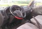 Hyundai H100 Not Panoramic FB KC2700 K2700 Elf Canter Truck IPV DMAX-4