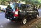 2016 Toyota Innova G Automatic AT Diesel D4D vs 2015 or 2017-3