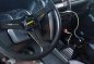 Well-kept Suzuki Jimny 2006 for sale-2