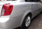 chevrolet optra 1.6-1