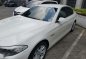 2012 BMW 520d 25T Kms Automatic Financing OK-1