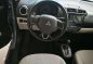 2017 Mitsubishi Montero Sports GLX MT 113k all inDP L300 and FB Exceed-2