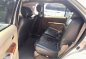 Toyota Fortuner 2009mdl diesel for sale -5